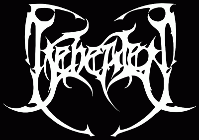 logo Beheaded (MLT)
